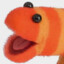 doctor worm