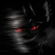 FOX avatar