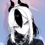 ( º﹃º｀ )