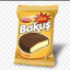 Турецкий CHOCOPIE