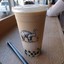 BubbleTea_Large