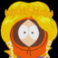 Kenny McCormick