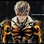 Genos