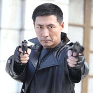 菊花只为基友绽放