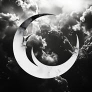 shy - steam id 76561198314651192