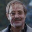 George Harvey.pdf