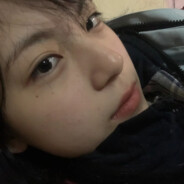 一吃辣条就长痘