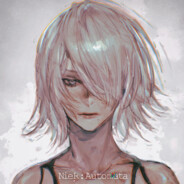 youzon_YoRHa_A_No.2