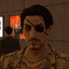 seth ☆
