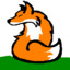 Konanzin