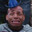 josue0702