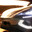 2024 BYD Seal