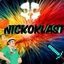 Nickoklast