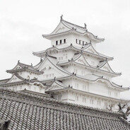 ямори???проклятый?