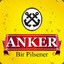 ANKER