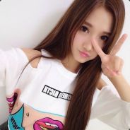 I Will Always Love You