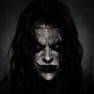 Arno