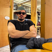 İT`S Ś4FF avatar