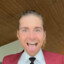 Jeremy Freakgrance