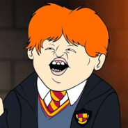 Grzmotocip Tęgopały