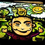 Noppikoski - steam id 76561197961860454
