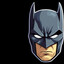 Batman_Founder