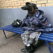 pablo kulverstis