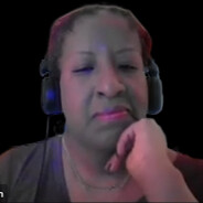 Pamela Person Steam avatar