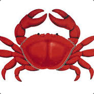 Mr WorldWide - JazzyCadetz