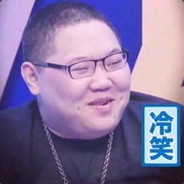 心情杂货铺滴老板