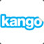 Kango