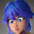 Lyn avatar