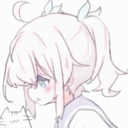 彼岸霜滢