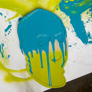 TNDISTER1K - steam id 76561198273590072