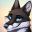 BlackFoxOfNimes