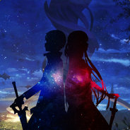 Doctor_ミスター・ルター