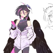 牙凉的阿根廷专用账号