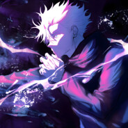 💀 avatar