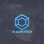 Raister eSports