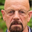 breaking bad cancer man
