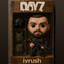 ivrush
