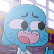 Pacifier avatar