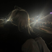 DEPRE$$ED - steam id 76561199077382859