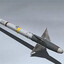Aim-9x Sidewinder
