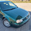 1.9TDI Goņārs