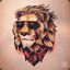 13TH_LION