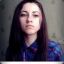 Dashka^^