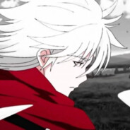 下等马卑微小牛