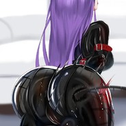 带刚毅的高坚果