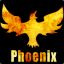 [NN] Phoenix *